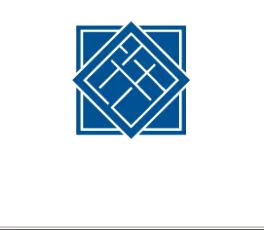 Xianke Metal Products Factory