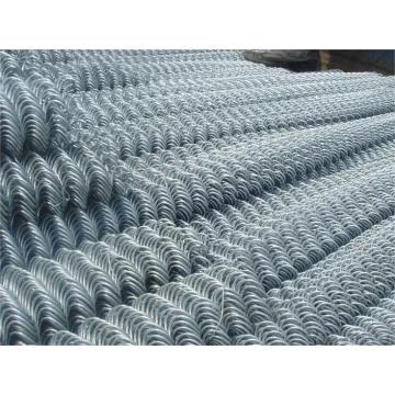 Top 10 Anti-Shear Chain Link Alarm Fence Manufacturers