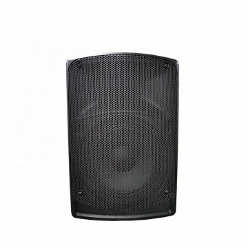 8 inch full range easy carry with MP3 palyer and microphone dj outdoor bass loud speakers1
