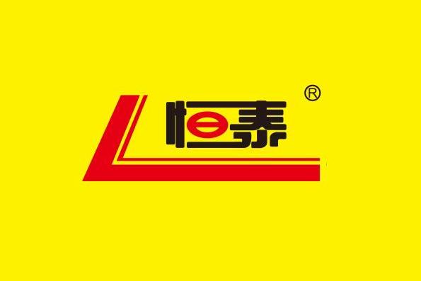 Shandong Hengtai Abrasive Co., Ltd.