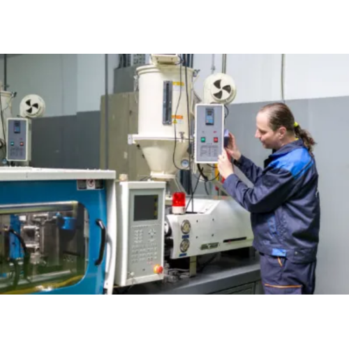 6 OF THE MOST COMMON CNC MACHINES