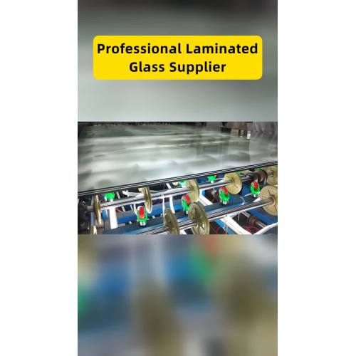 e9399e587fc83603894846ab04f59e9b