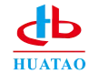 HUATAO GROUP LTD.