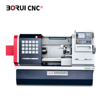 ck6140 (1)