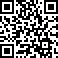 http://be.kehaomach.com