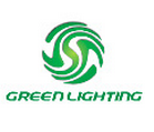 Green Lighting Electronics Co.,Ltd