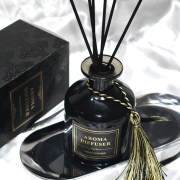 Asia's Top 10 Perfume Diffuser Brand List