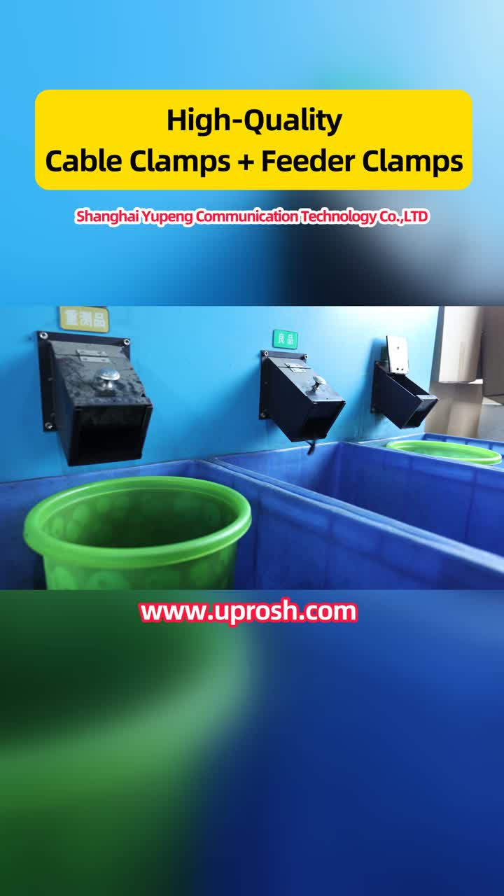 d7072b80fdcd09518d0d4a25bf06e5fa