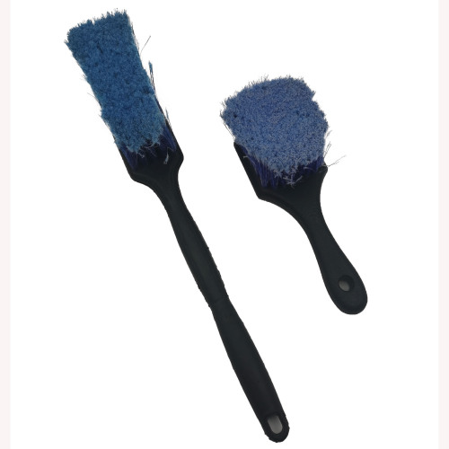 Car Brush