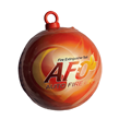 Automatic Fireball Dry Powder Extinguisher1