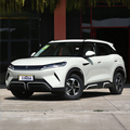 2024 Spring New EV Atto 3 Up Voitu Model 401KM: Anticipations in New Energy by BYD Yuan Up" 

For a more concise and SEO-friendly title, you might consider:

"2024 BYD Atto 3 Up: New EV Model with 401KM Range1