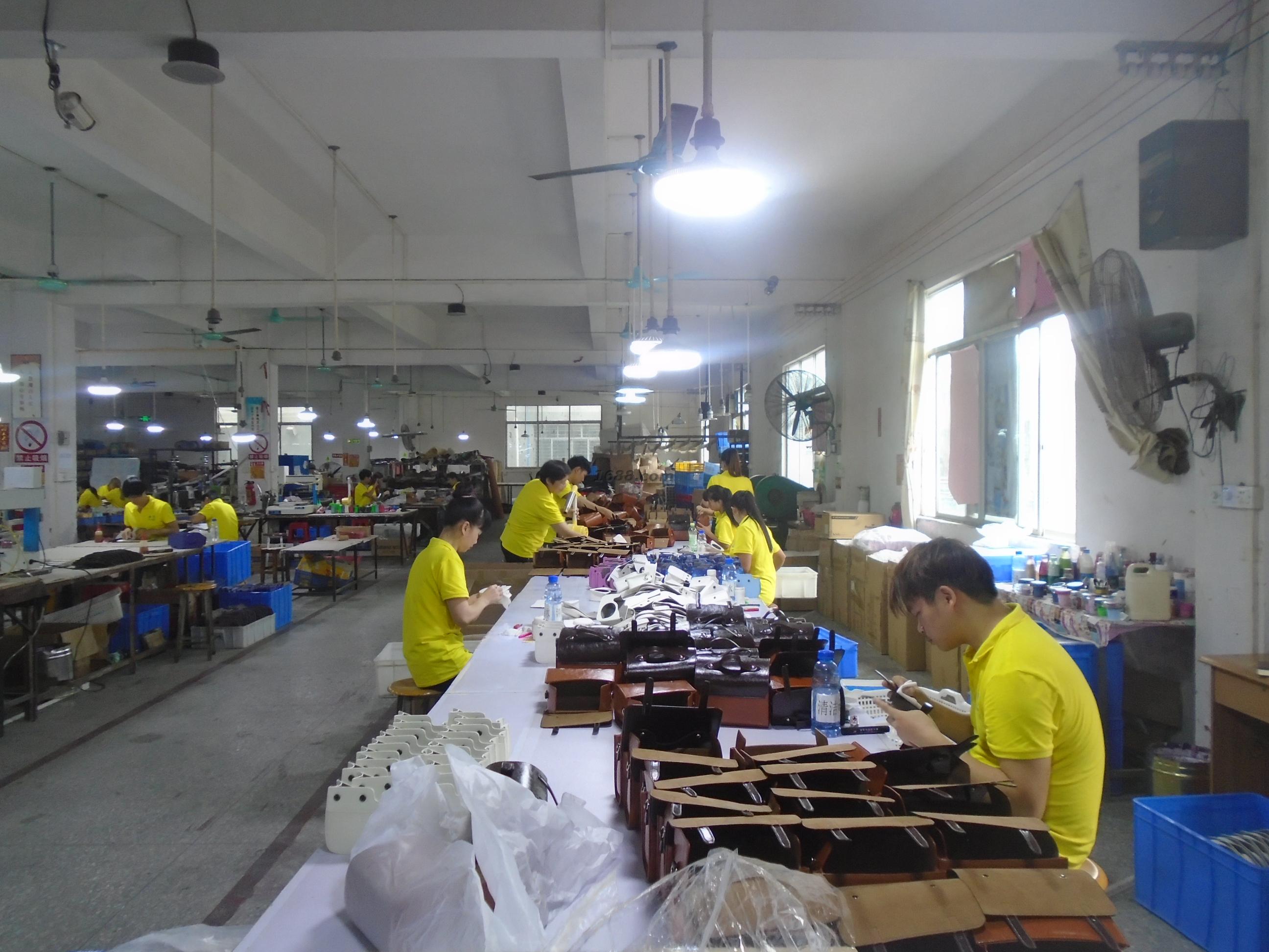 GuangZhou CAIUL Digital Products CO,.LTD.
