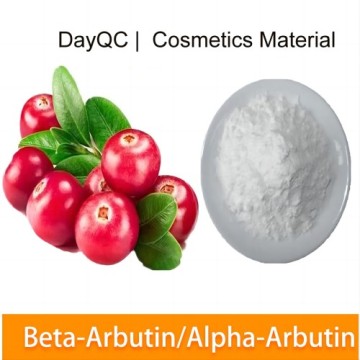 Top 10 Skin whitening material Manufacturers