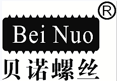 Suzhou Guangxuan Fasteners Co.,Ltd.