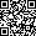 http://bn.shandongkeante.com