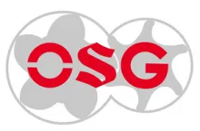 Shanghai Honest Compressor Co., Ltd