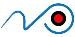zhiping touch, YCL touch