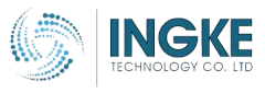 INGKE