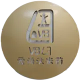 Nantong Einsame Familie Toy Technology Co.,Ltd
