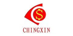 CHINGXIN