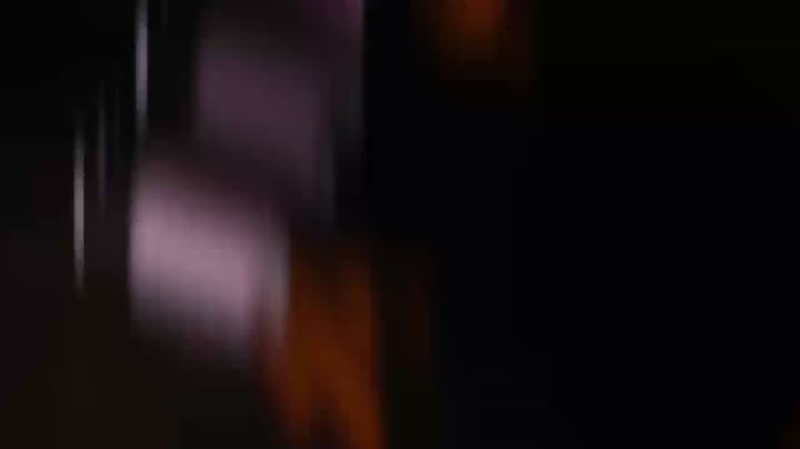 vapsolo triple 30000 vape-video