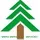 YISHUI WIN-WIN WOOD CO.,LTD.(film faced plywood formwork shuttering board)