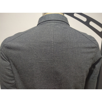 Top 10 mens woven jackets Manufacturers