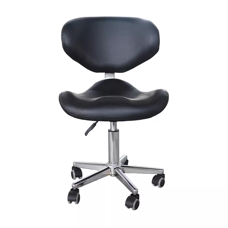 TS-3214D Master Chair