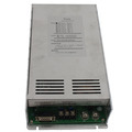 24V 50A Diode Laser Depilation Machine Power Supply Accessories1