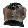 Oil-Free Scroll Compressor Air Ends for Atlas Copco ATSL-140E, ATSL-165E, ATSL-1651E1
