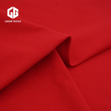 China Top 10 Knitted Textile Fabric Potential Enterprises