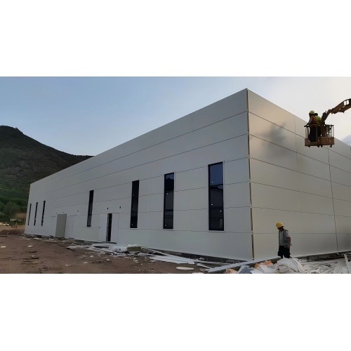 Путеводитель по стальным домам в Японии: постройте свой дом со стальным каркасом.