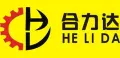 Hebei HELIDA Grain Selecting Machinery Technology Co., Ltd.