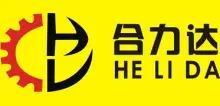 Hebei HELIDA Grain Selecting Machinery Technology Co., Ltd.