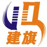 JianQi
