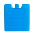 Wholesale OEM Custom HDPE Plastic Ice Packs and Freezer Bricks1