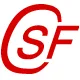 Anhui Safe Electronics Co., Ltd.