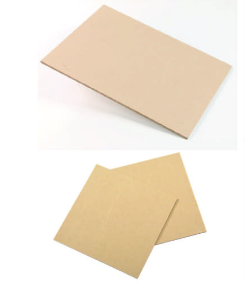 דרישות ביצועים של לוח לחץ על בידוד שנאי (דרגות T4/T5)