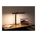 5-Level Dimmable LED Task Light for Study Table and Monitor1