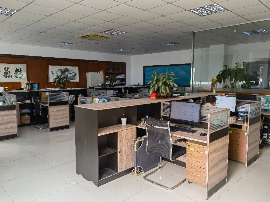 微信图片_20260310120510_484