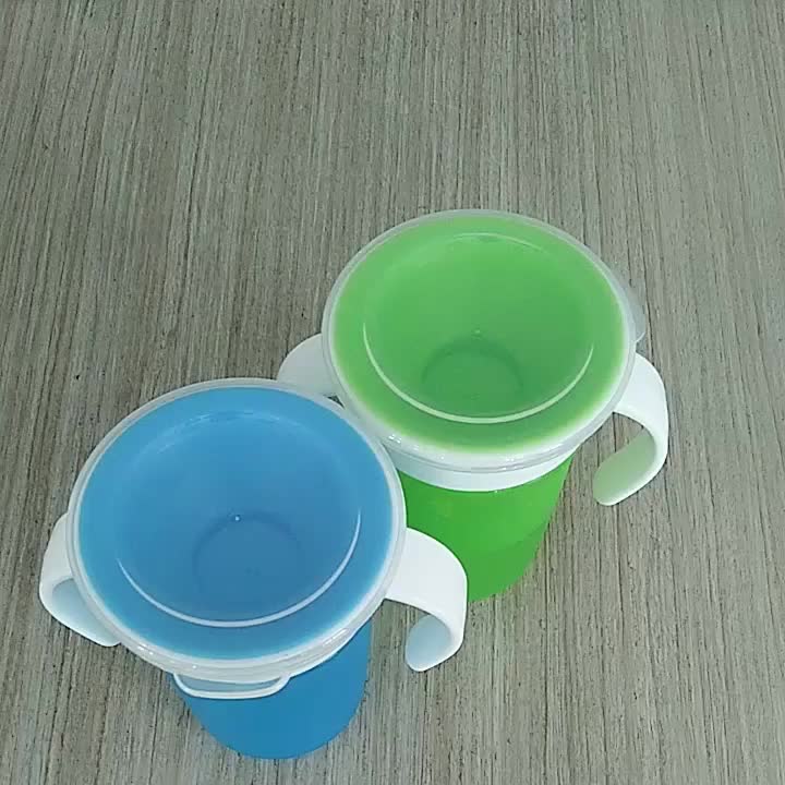 sippy cup.mp4