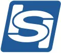 SHANDONG BAISHENG BIOTECHNOLOGY CO., LTD
