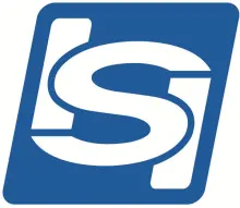 SHANDONG BAISHENG BIOTECHNOLOGY CO., LTD