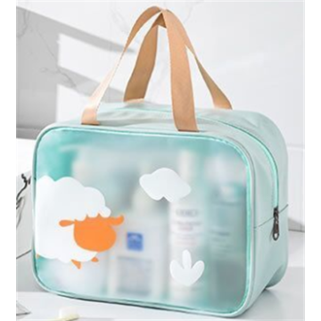 List of Top 10 PVC waterproof waist bag Brands Popular in European and American Countries