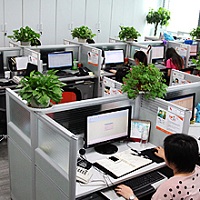 Shijiazhuang Qunkun Metal Products Co., Ltd.