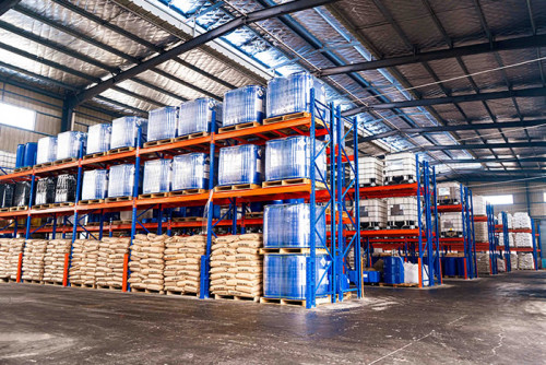 Understanding PEG-100 Stearate Emulsifier: A Versatile Solution in Chemical Applications