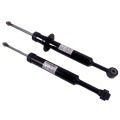 670153412 Rear Shock Absorber for Electric Vehicles1