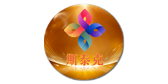 Shaoxing Starke Textile Co., Ltd.