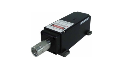 Der neu eingeführte Linienlaser der CR/G/BI-Serie zeichnet sich durch hohe Zuverlässigkeit, geringes Rauschen und perfekte Liniengleichmäßigkeit usw. aus.