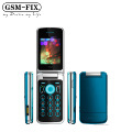 GSM-FIX Sony Ericsson T707 3G Phone Accessories1